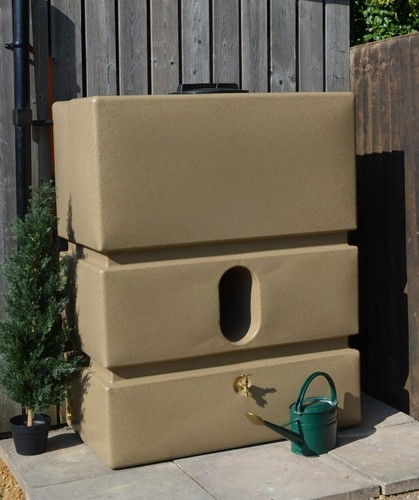 Ecosure 1200 litre jumbo - ecosure,