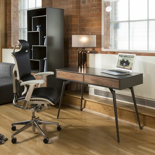 Quatropi tembie desk console - /,