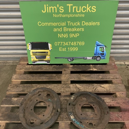 Daf roadrunner stud - fa, 6