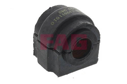 819 0110 fag bearing - 0110,
