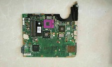 Motherboard For HP Pavilion DV6 - 511864-001 Socket INTEL Perfect