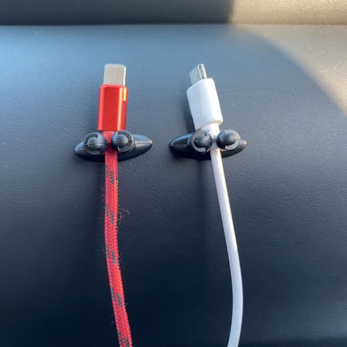 10x car interior wire cable - car,