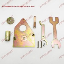 SEA-DOO SUPERCHARGER REBUILD