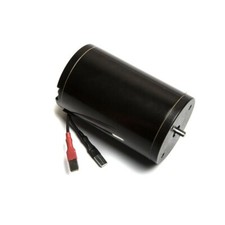 Motor for powakaddy - motor,