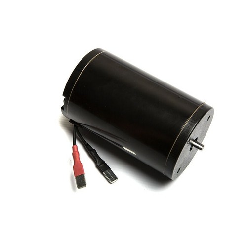 Motor for powakaddy electric - motor,