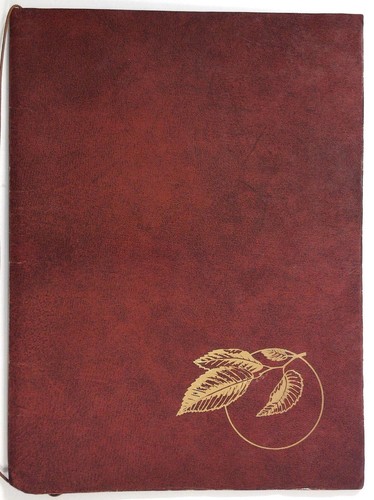 1970 original vintage - original,