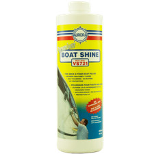 PREMIUM BOAT SHINE For GEL
