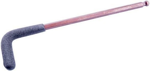 Map seat box assembly - seat, /
