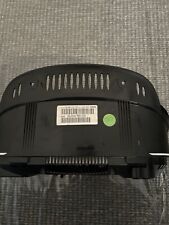 A2C53020569  VDO BMW E60 E61 Series Instrument Cluster Tacho Speedo Meter Clock