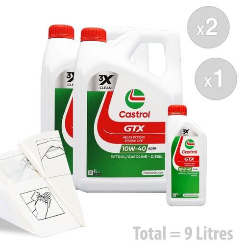 Car engine oil service - service, /