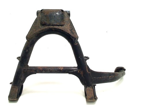 Main stand suzuki gsx 1100 - main,