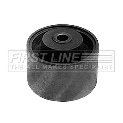 Engine mount for - for, 405