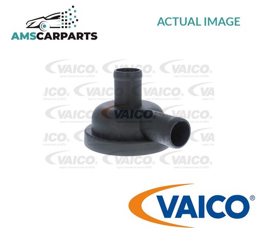 Valve engine block breather - engine,