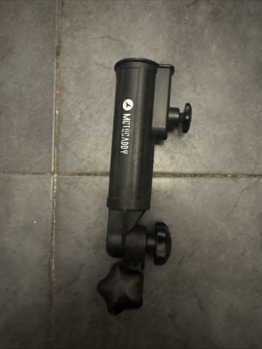 Motocaddy golf trolley - motocaddy,