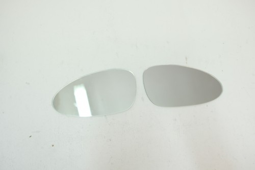 Replacement glass mirror - glass,