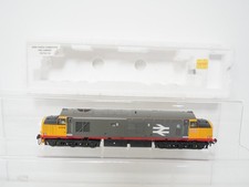 Bachmann gauge diesel - bachmann,