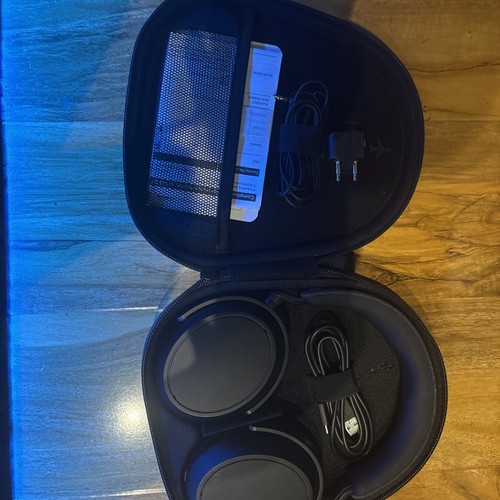 Sennheiser momentum wireless - momentum,