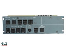 Qatar Airways Airbus A340-600