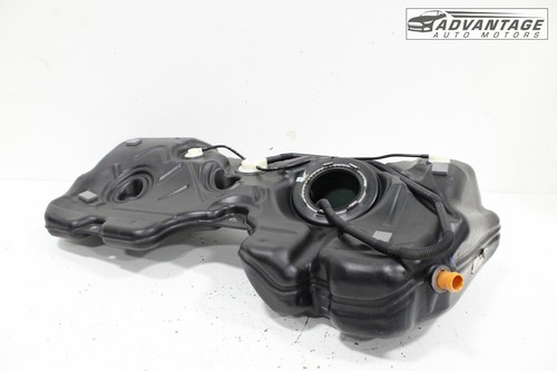 2020 2024 bmw - bmw, m235i