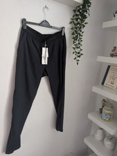 New Ronhill Mens Slim Fit