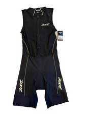 Zoot Performance Tri Race Suit