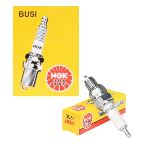 Ngk spark plug c7hsa for - plug,