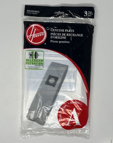 Oem hoover type vacuum - oem,