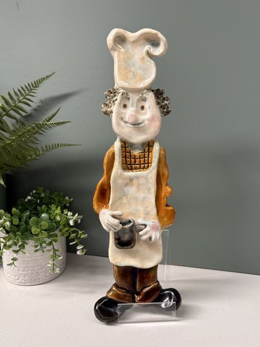 Vintage 1960s licinio - 1960s,