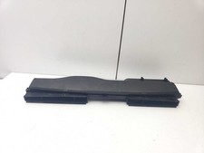 AUDI TT MK3 FV 2.0 PETROL AIR INLET GUIDE DUCT 5Q0129254B 2015