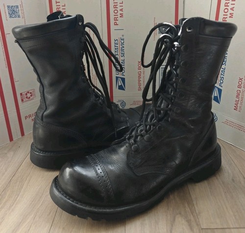 Corcoran unlined field - corcoran,