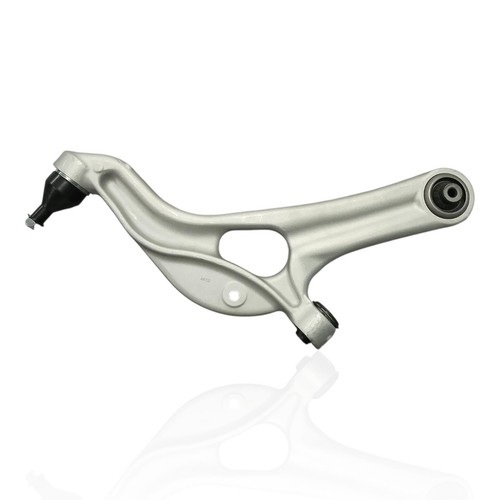 Suspension control arm wishone - suspension,