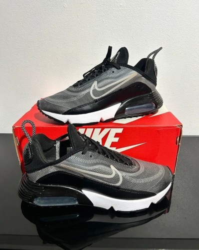 Men nike air - max, 2090