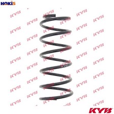 SUSPENSION SPRING RG1262 FOR