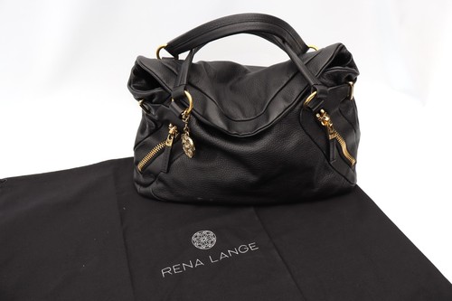 Rena lange bag top - bag,