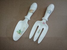 Aynsley Edwardian Kitchen