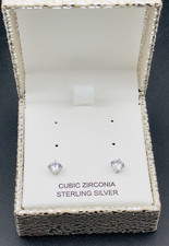 Nanette Lepore Cubic Zirconia