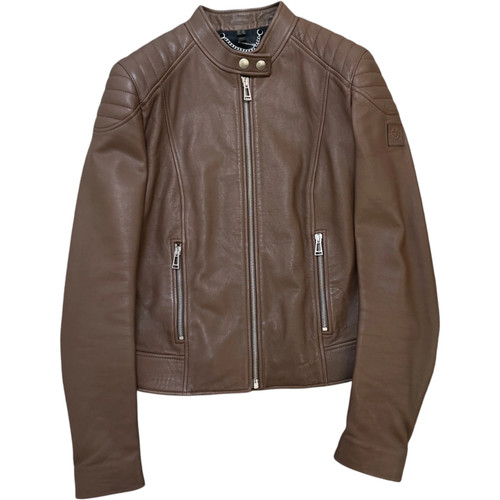 Belstaff women mollison - belstaff, women's