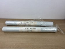 2 x Laura Ashley Blyth Duck