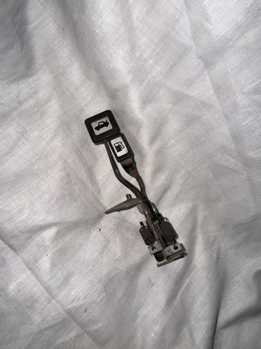 Toyota corolla ke70 inner - corolla,