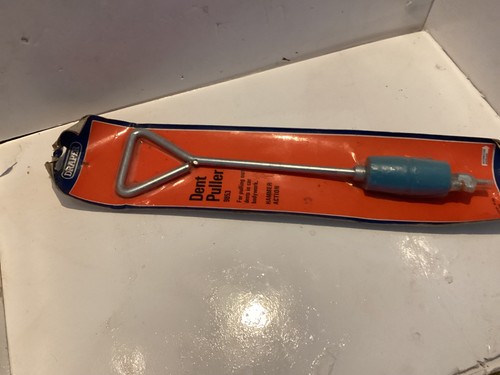 Body shop slide - body, screw