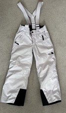 The North Face Girls' Ski