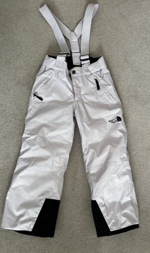 The north face girls ski - girls',