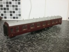 OO GAUGE BACHMANN LMS COMPSITE