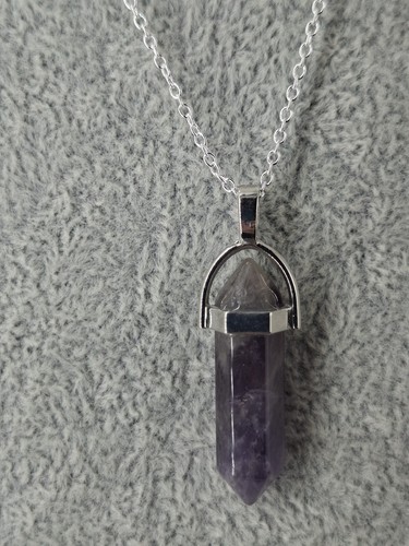 925 sterling silver chain with - silver,