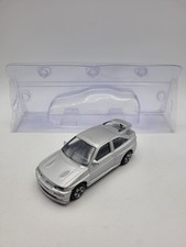 Burago 1/43, Ford Escort RS