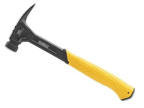 Dewalt dwht51004 rip - dewalt, claw