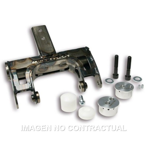Skewers holders engine - skewers,