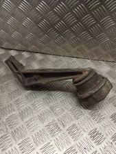 Volkswagen Transporter -