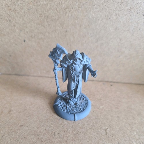 Warmachine hordes circle - warmachine,