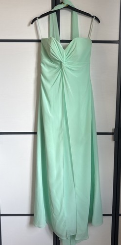 Symphony venus pastel - by,